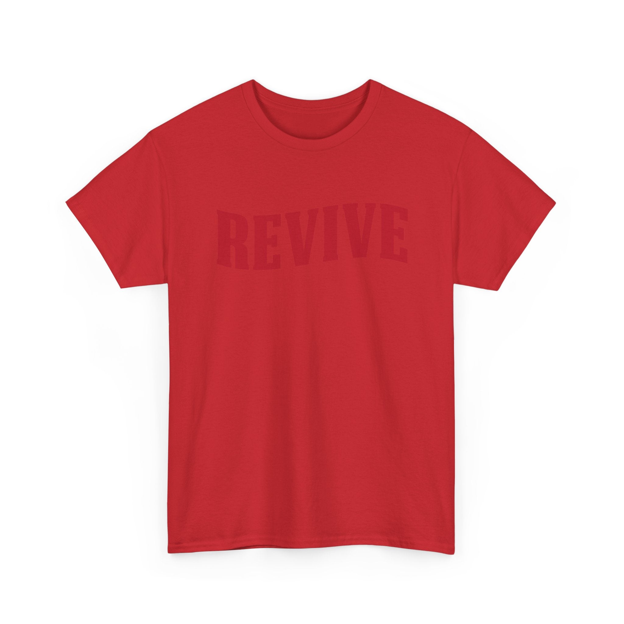 Best Fitting T Shirts: How to Find the Perfect Cut for Your Body Type